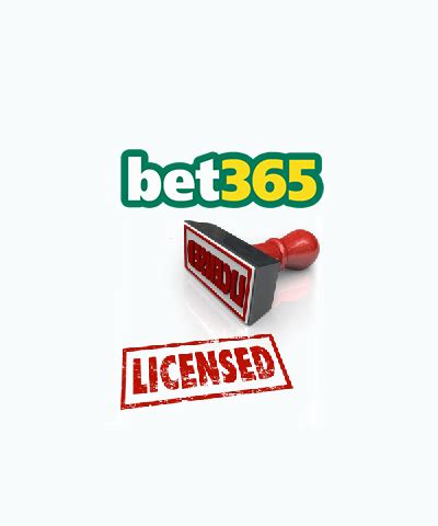 Bulgaria Betting Sites: Safe Bulgarian Online Gambling .